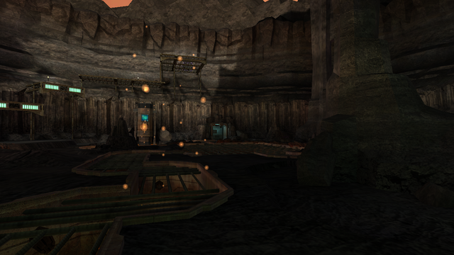File:Magmoor Caverns Screenshot (34).png