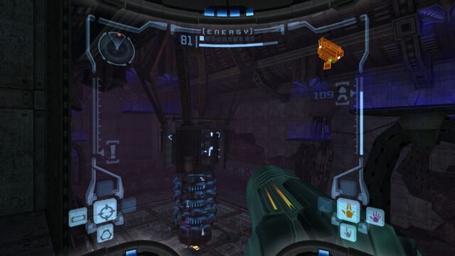 File:Phazon mines dynamo.jpg