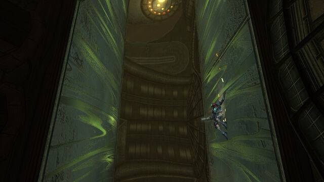 File:Security Station Elysia 4.jpg