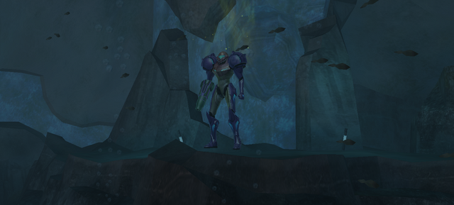 File:Phendrana's Edge Screenshot (35).png