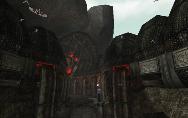 File:Sacred Bridge 2.png