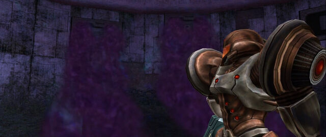 File:Dark Torvus Temple water floods Dolphin HD.jpg