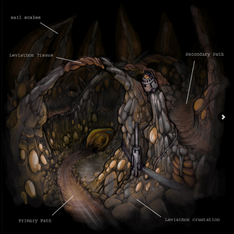 File:Leviathan interior.png