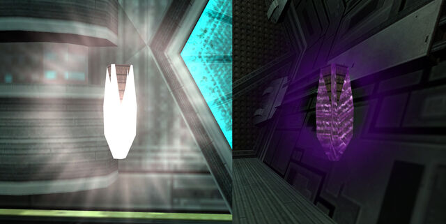 File:Light and Dark Beam Ammo.jpg
