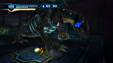 350px-Queen Metroid Other M.png