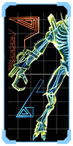 File:Pirate arm cannon scanpic.png