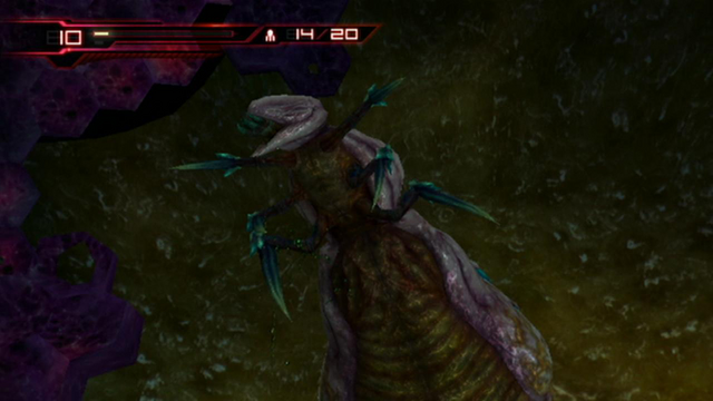 File:Quenki.png