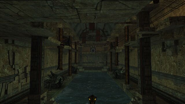 File:Ruins Screenshot HD (19).jpg