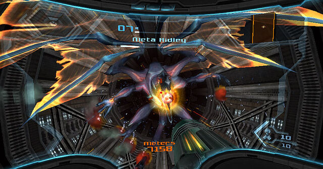 File:Meta Ridley batlle corruption.jpg