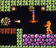 Metroid2dxb.jpg