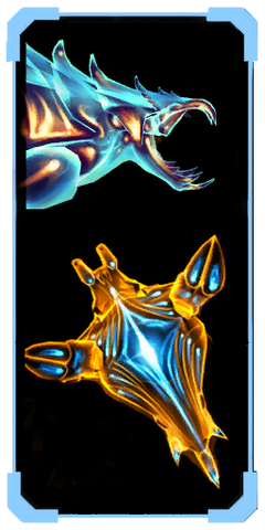 File:Parasite Queen head scanpic.png