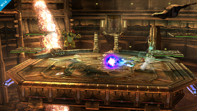 File:Pyrosphere SSB4.png