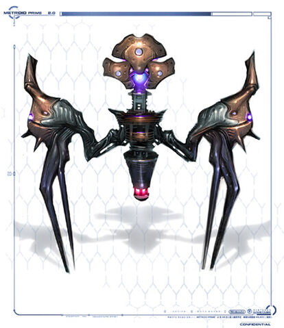 File:Darkquad.jpg