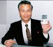Yokoi.jpg