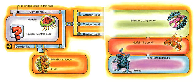 File:Zebes map M1.jpg