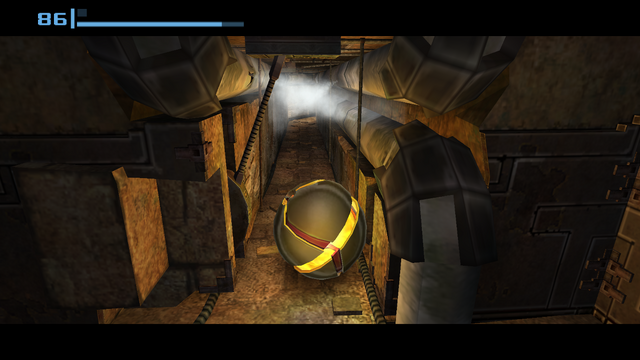 File:Chozo Ruins Screenshot (71).png