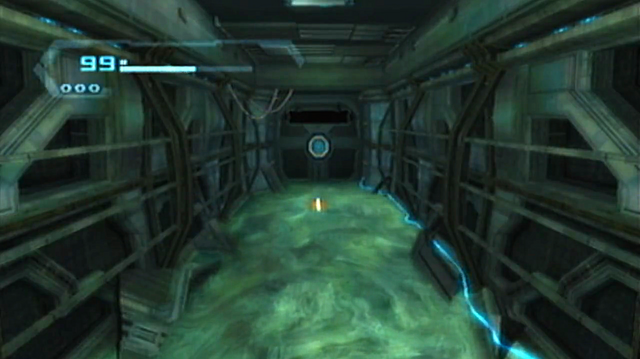File:Disposal Chamber 2.png