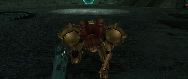 File:Hive Chamber B Samus 2.jpg