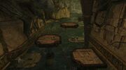 Ruins Screenshot HD (3)