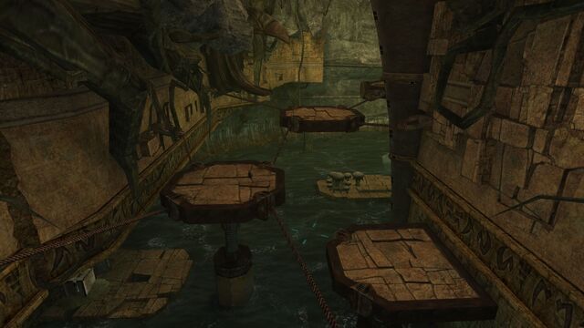 File:Ruins Screenshot HD (3).jpg