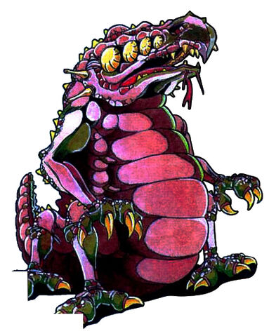 File:Smart croc2.jpg