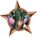 File:Badge-sayhi.png