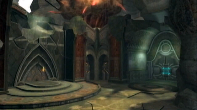File:Colossus Vista.png