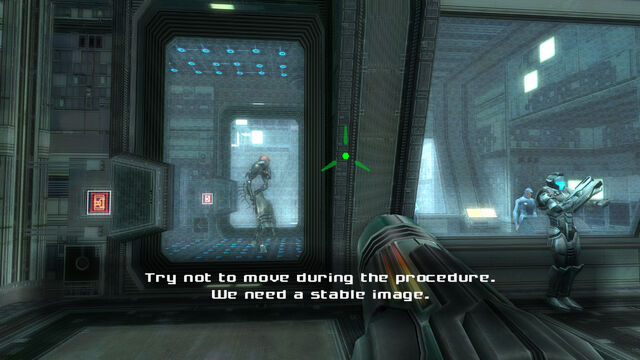 File:Olympus Security Station 1.jpg