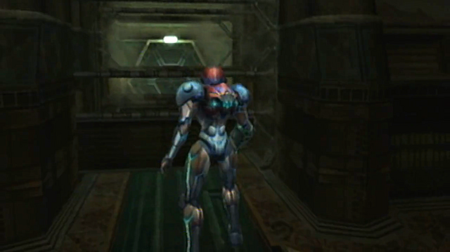 File:Steambot Barracks Sealed.png