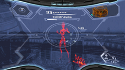 X-Ray Gandrayda.png