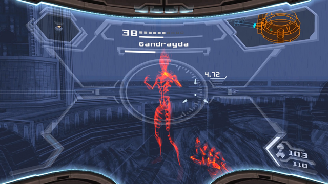 File:X-Ray Gandrayda.png