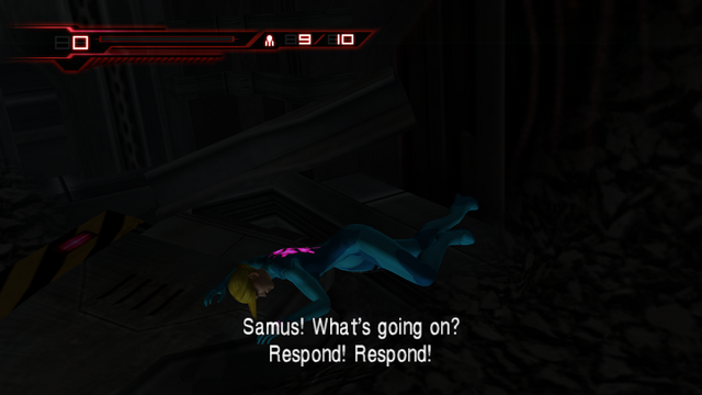 File:Game Over MOM.png