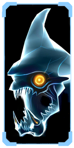 File:OmegaPirateScan1.png
