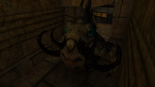 File:Chozo Ruins Screenshot (93).png