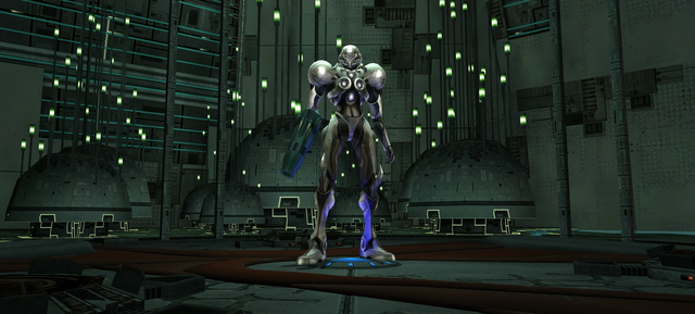 File:Light Suit Sanctuary Fortress Elevator.png