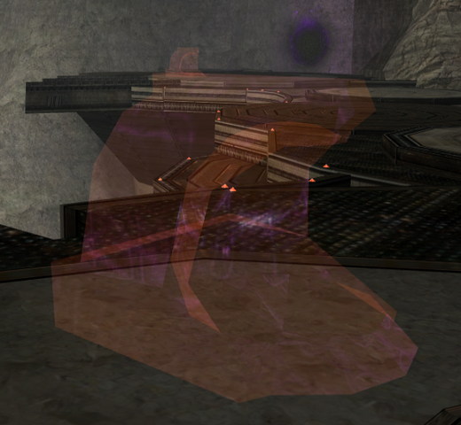 File:MP2 Spinner Interdimensional.png
