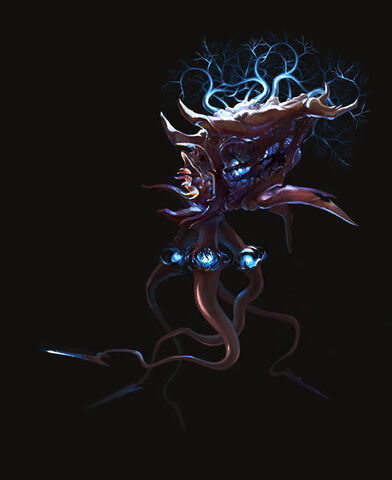 File:Possible Leviathan.jpg