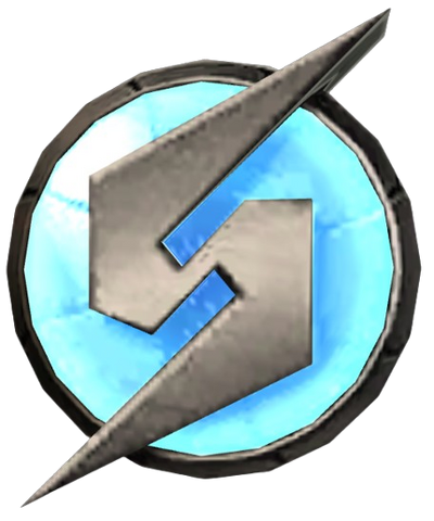 File:MP3 Blue Credit.png