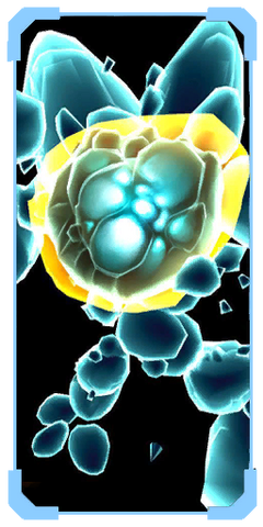 File:ThardusScan2.png