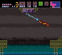 Grapple Beam.jpg