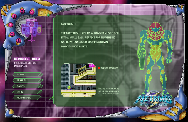 File:Recharge Morph Ball.png
