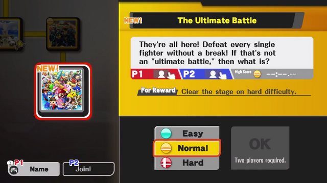 File:The Ultimate Battle.png