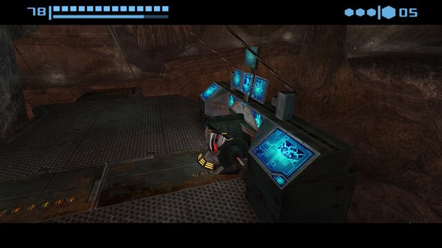 File:Monitor station spinner.jpg