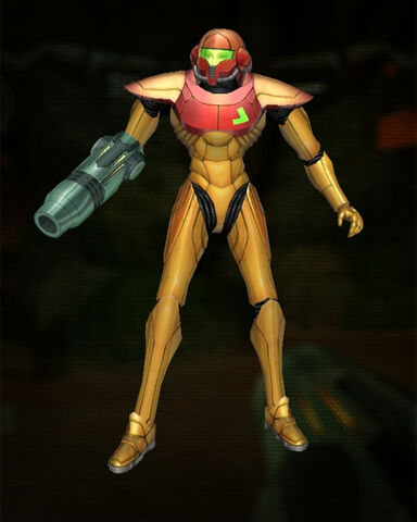 File:Power Suit Menu image.jpg