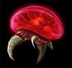 Tallon-Metroid.jpg