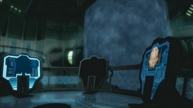 File:AU Chamber Tank.png