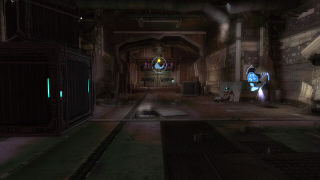 File:Hangar A Access 1.jpg