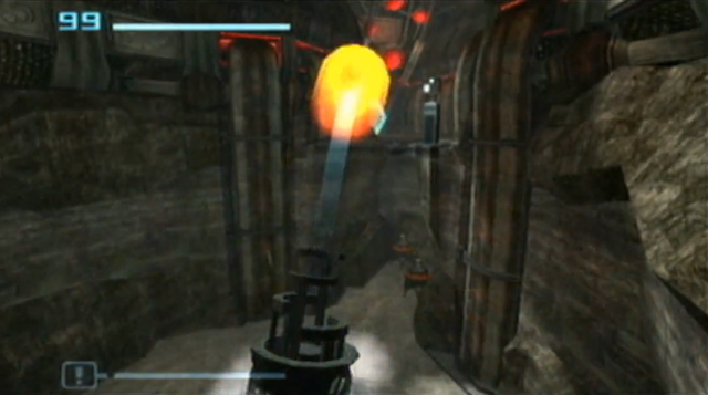File:Kinetic Orb Cannon 4.png