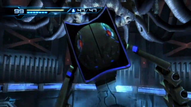 File:Nightmare Other M.png