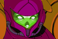 SA-X Face.png
